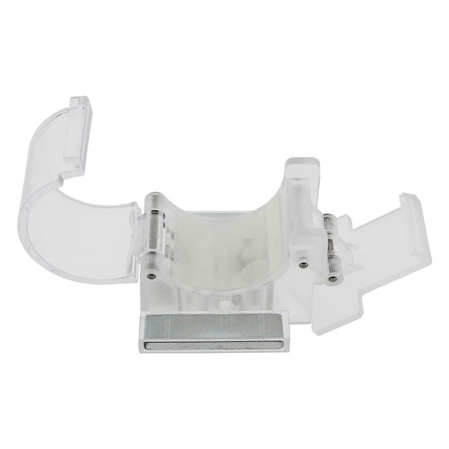 Uchwyt magnetyczny do lamp LED Dynamic 43 RC60 i RC100