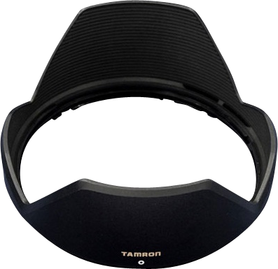 Tamron Lens Hood 85 VC (F016)