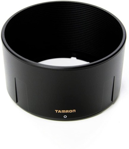 Tamron Lens Hood 90 Di (272E)