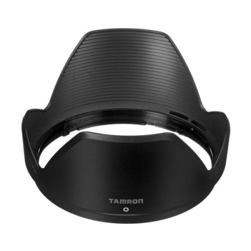 Tamron Lens Hood 16-300 VC (B016)
