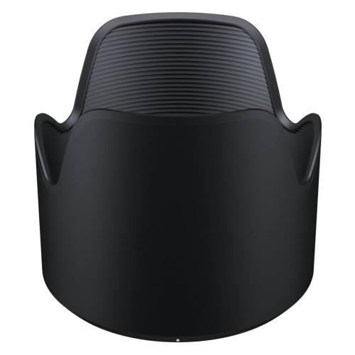 Tamron Lens Hood 70-210 VC (A034)