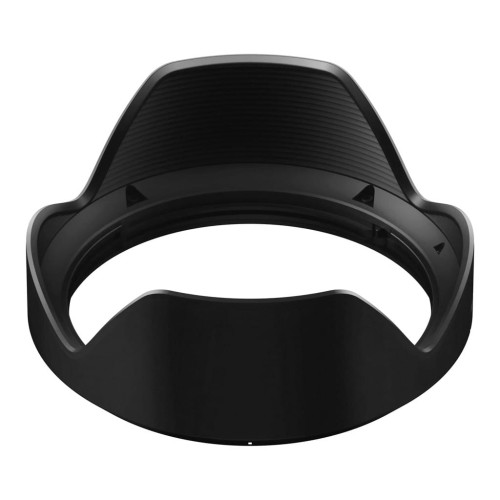 Tamron Lens Hood 24-70 VC G2 (A032)