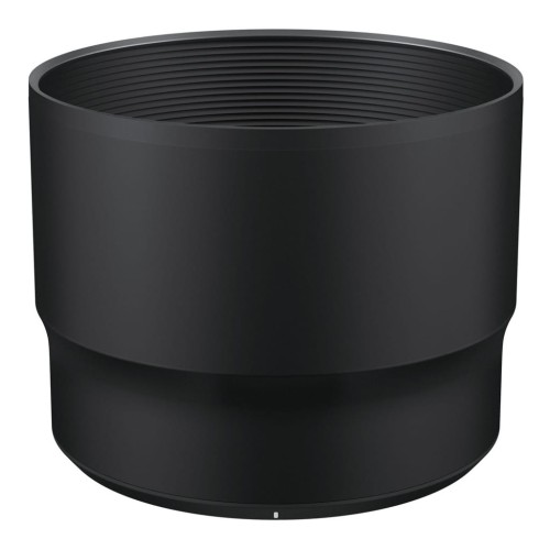 Tamron Lens Hood 100-400 VC (A035)