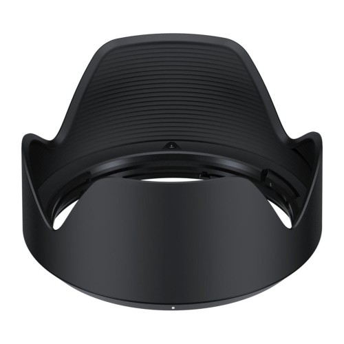 Tamron Lens Hood 35/45 VC (F012/F013)