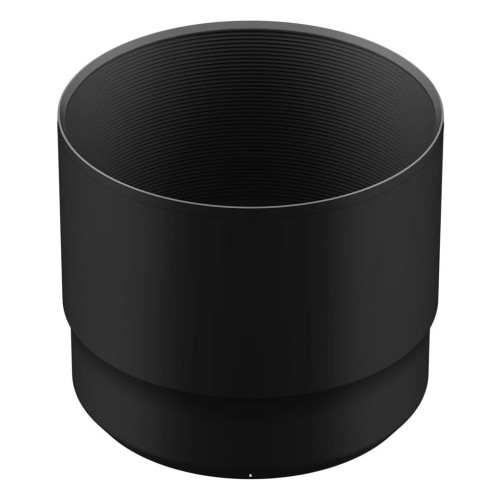 Tamron Lens Hood SP 150-600 G2 (A022)