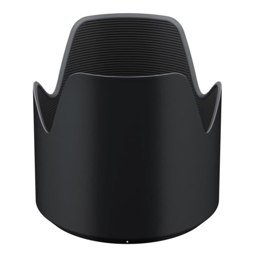 Tamron Lens Hood 70-200 VC G2 (A025)