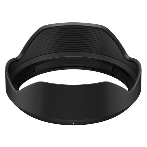 Tamron Lens Hood 10-24 VC HLD (B023)