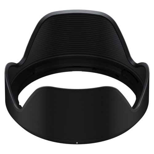 Tamron Lens Hood 18-400 VC HLD (B028)