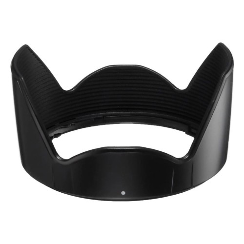 Tamron Lens Hood 18-200 VC (B011/B011EM)