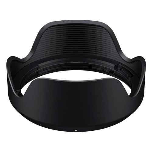 Tamron Lens Hood 28-75 Di III Sony E (A036SF)