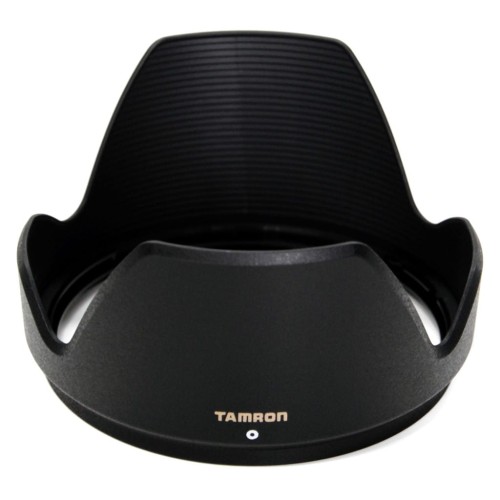 Tamron Lens Hood 18-270/17-50 VC (B003/B005)