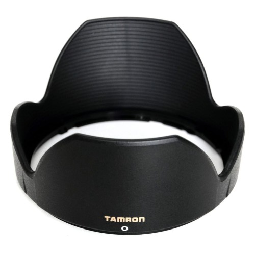 Tamron Lens Hood 18-250/18-270 VC PZD (A18/B008)