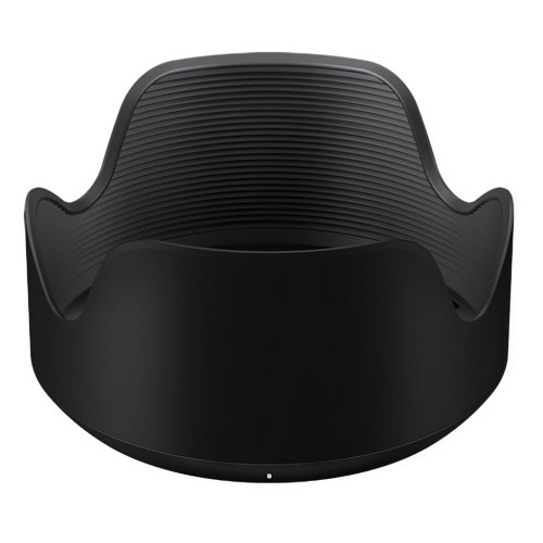Tamron Lens Hood for 35-150 VC (A043)