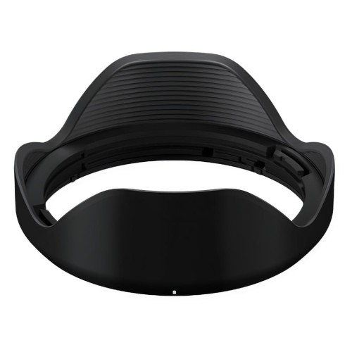 Tamron Lens Hood for 17-28 Di III Sony FE mount