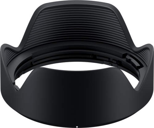 Tamron Hood for 28-75 Di III G2 (A063SF)