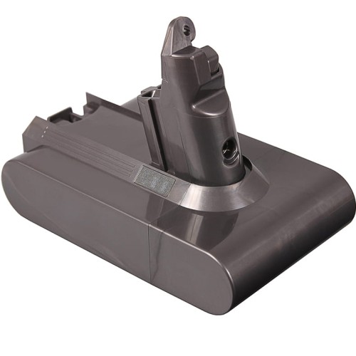 PATONA akumulator Dyson V6 2500 mAh