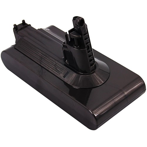 PATONA Premium akumulator Dyson V11 3900 mAh