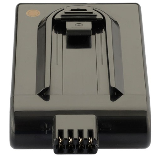 PATONA akumulator Dyson BP01 1500 mAh