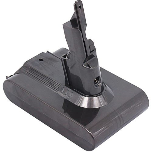 PATONA Premium akumulator Dyson V7 2500 mAh