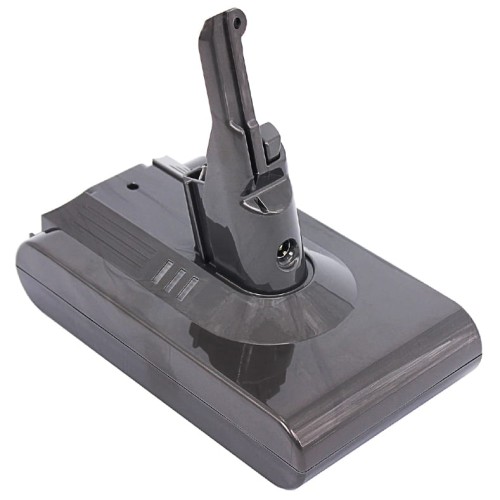 PATONA Premium akumulator Dyson V8 3000 mAh
