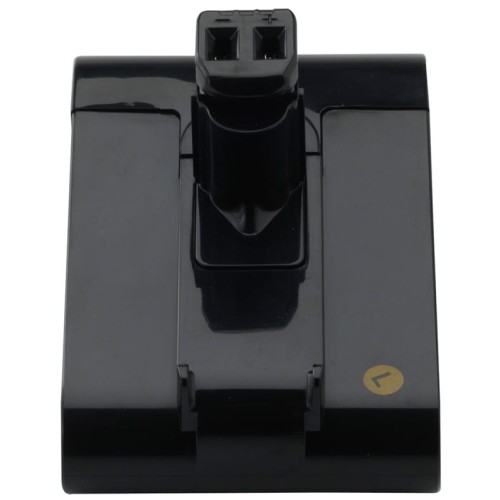 PATONA akumulator Dyson DC31 1500 mAh