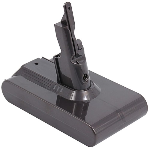 PATONA Premium akumulator Dyson V7 4000 mAh