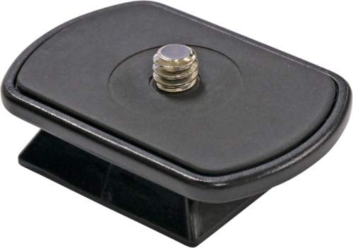 Velbon Quick Release Plate QB-3
