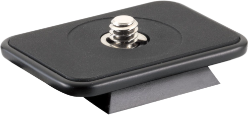 Velbon Quick Release Plate QB 42
