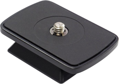 Velbon Quick Release Plate QB-54