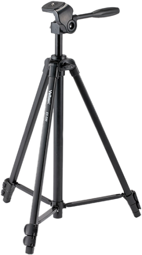 Statyw Velbon EX-330
