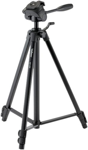 Velbon EX-430