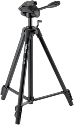 Statyw Velbon EX-530