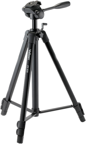 Velbon EX-630