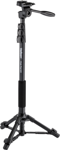 Velbon POLE POD EX