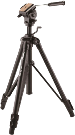 Statyw Velbon DV 7000N