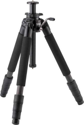 Statyw Velbon Pro Geo V640