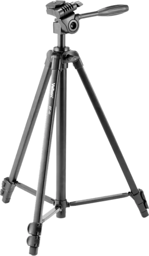 Velbon EF-41