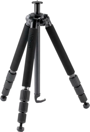 Statyw Velbon GEO N543D