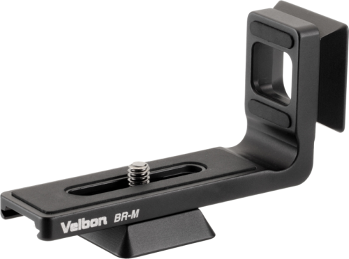 Velbon BR-M