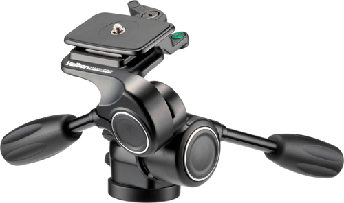 Velbon PHD-65D
