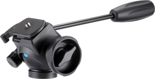 Velbon FHD-43M