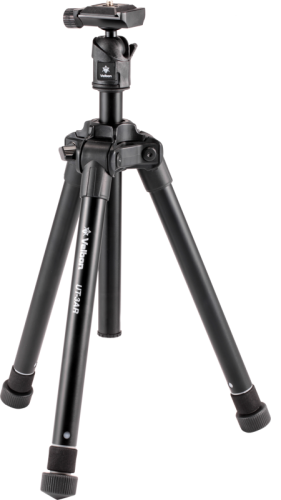 Statyw Velbon UT-3AR