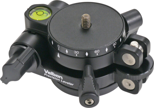 Velbon Precision Leveler