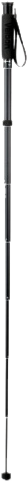 Velbon Ultra Stick Super 8