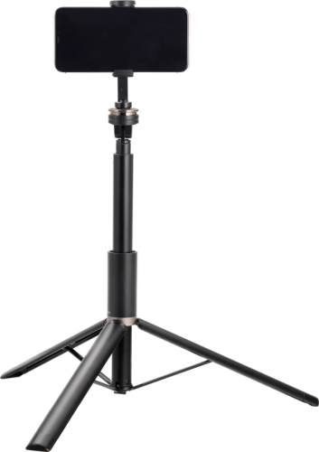 Statyw do smartfona Velbon Portable Multi Stand 155