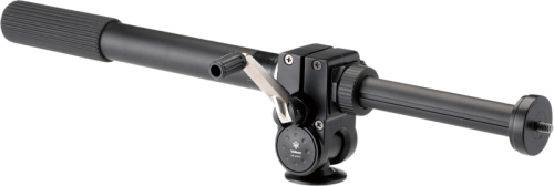 Ramię Velbon Makro Arm V4 Unit II