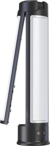 Velbon Portable Multi-function LED Ligh