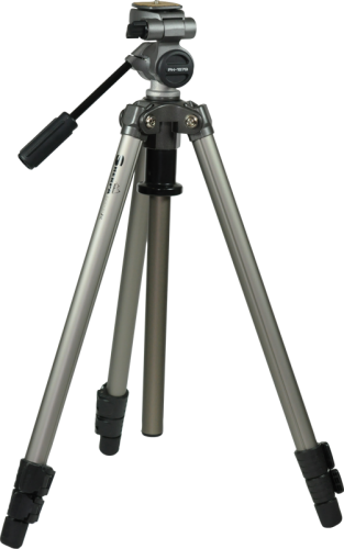 Velbon SHERPA 200R with PH-157Q
