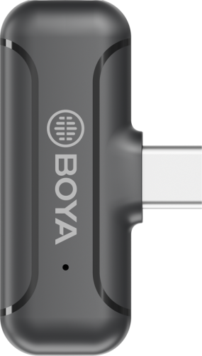 Boya BY-WM3T1-U - 2.4G