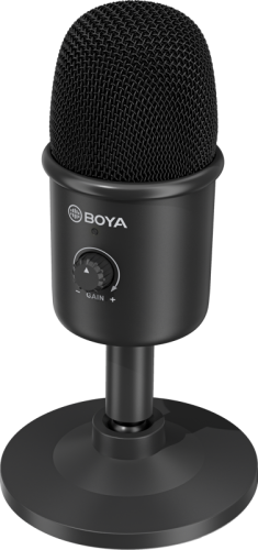 Boya BY-CM3 Mini USB